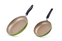 chao-chong-dinh-sunhouse-2418 (1).png